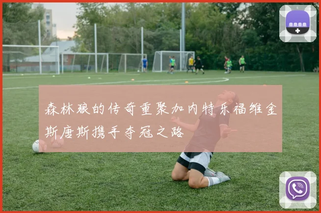森林狼的传奇重聚加内特乐福维金斯唐斯携手夺冠之路